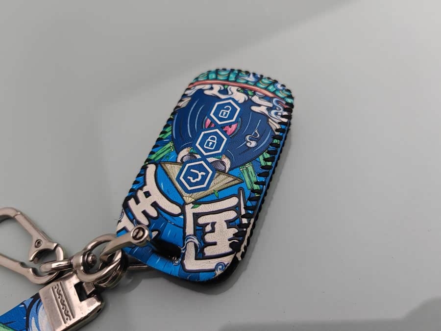 五菱汽车 五菱星辰 2022 汽车图片 #29