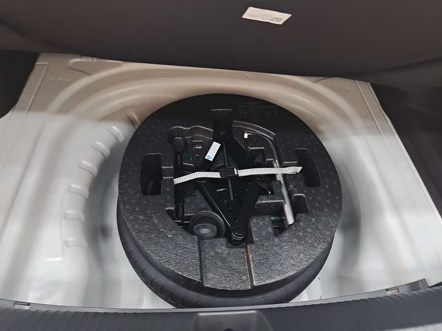 Volkswagen Bora 2024 imagem de carro #29