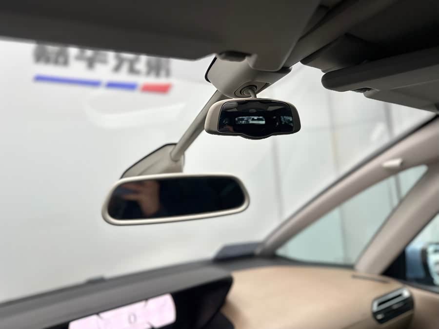 Citroen C4 PICASSO 2015 #29 Citroen C4 PICASSO 2015 immagine di auto #29