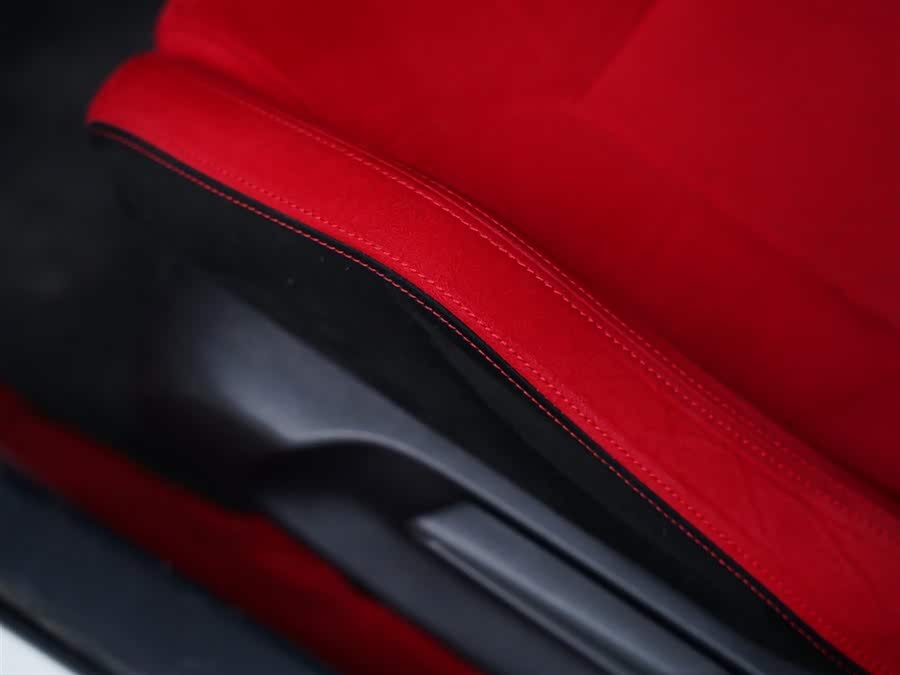 Honda Civic (Imported) 2023 #29 Honda Civic (Imported) 2023 car image #29