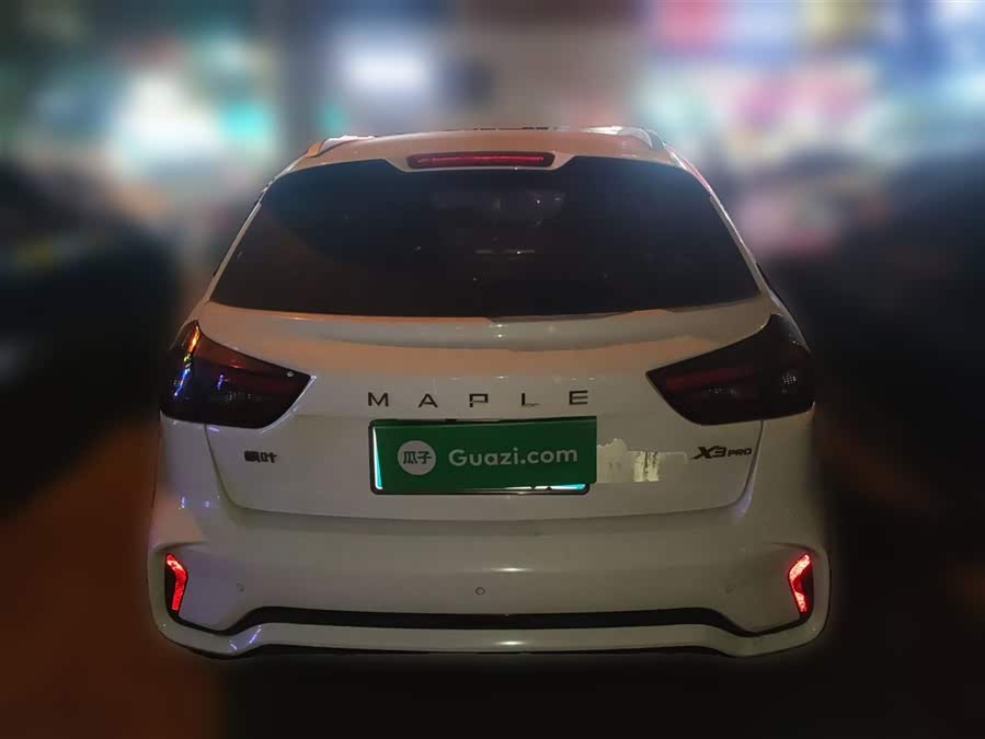2022 #29 2022 imagem de carro #29