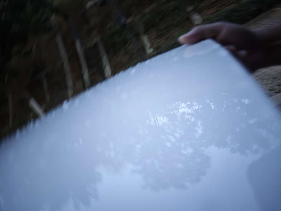 Chevrolet Malibu XL 2020 car image #29