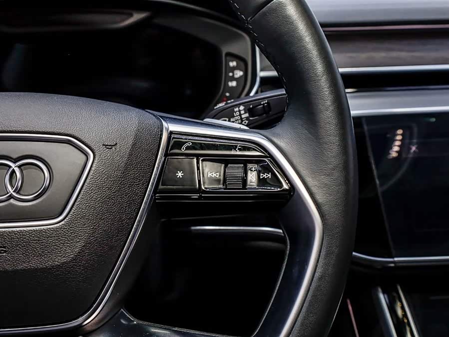 Audi A8 2022 #29 Audi A8 2022 imagem de carro #29