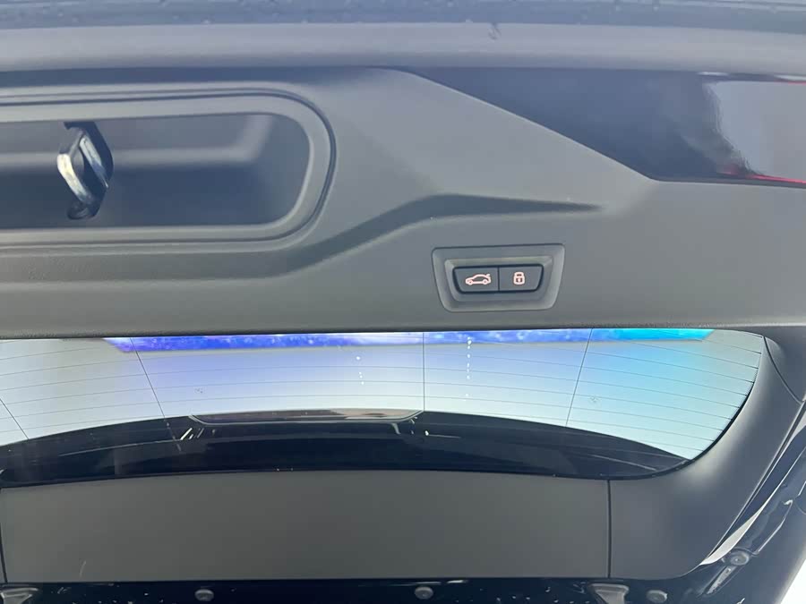 BMW X5 2023 car image #29