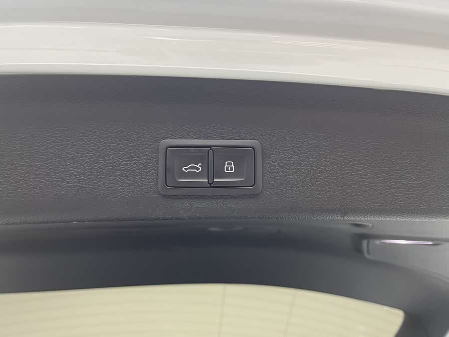 Audi Q3 2022 imagem de carro #29