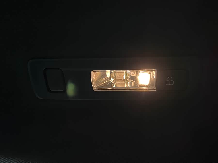 Mercedes-Benz A Class 2022 car image #29