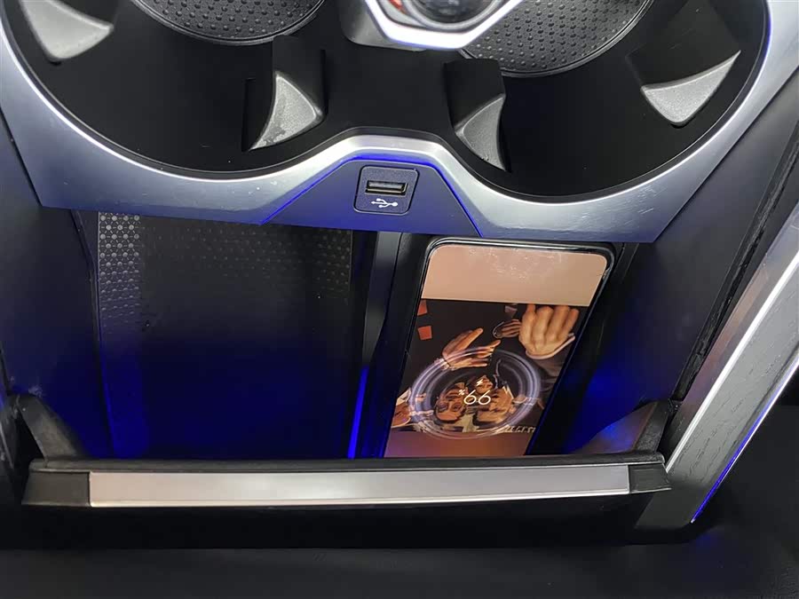 BMW X7 2022 #29 BMW X7 2022 immagine di auto #29