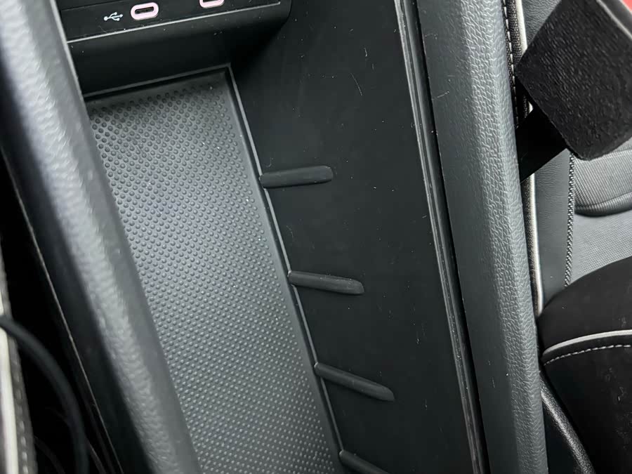 Volkswagen ID.3 2024 car image #29