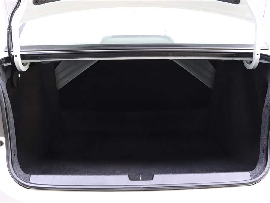 Honda City 2018 image de voiture #29