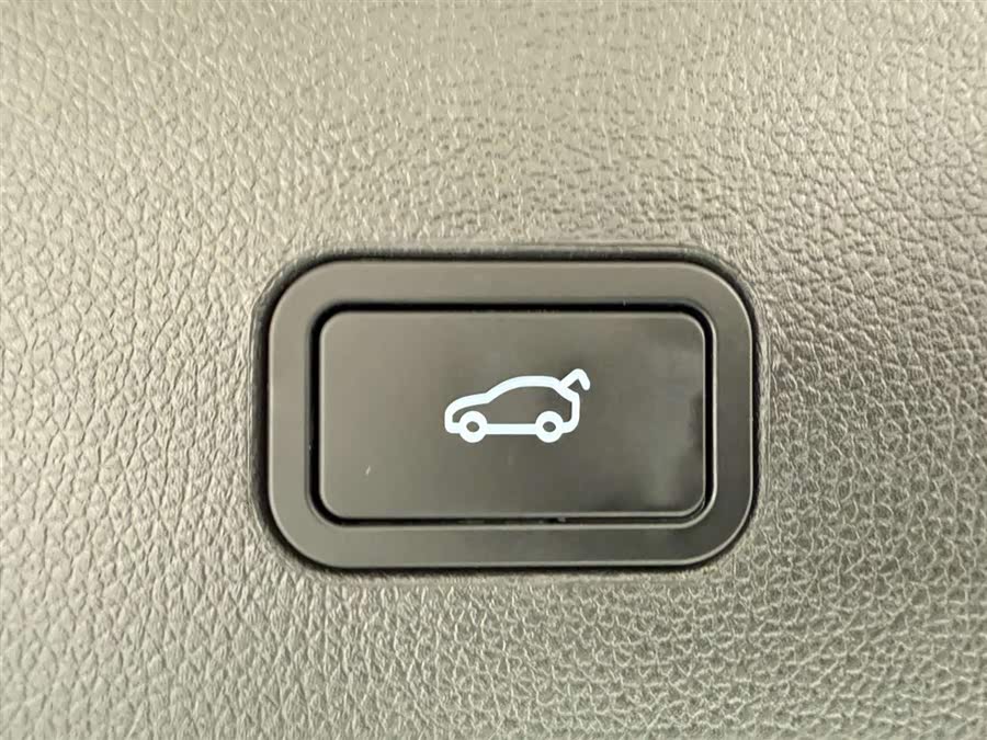 Xpeng G9 2024 immagine di auto #29