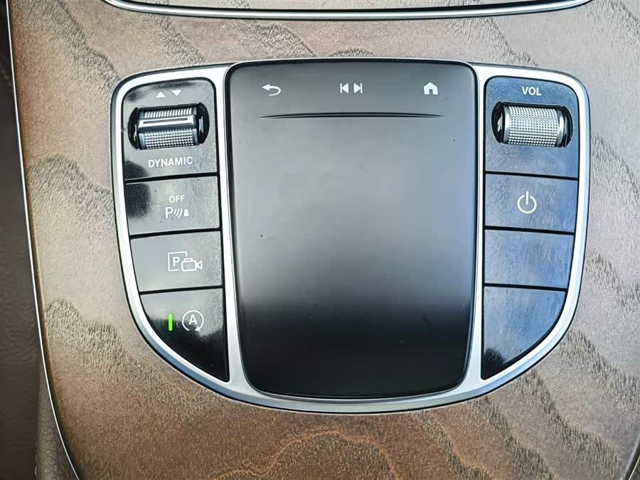 Mercedes-Benz E Class 2022 #29 Mercedes-Benz E Class 2022 car image #29