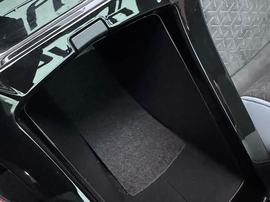 Volkswagen ID.4 X 2022 صورة سيارة #29