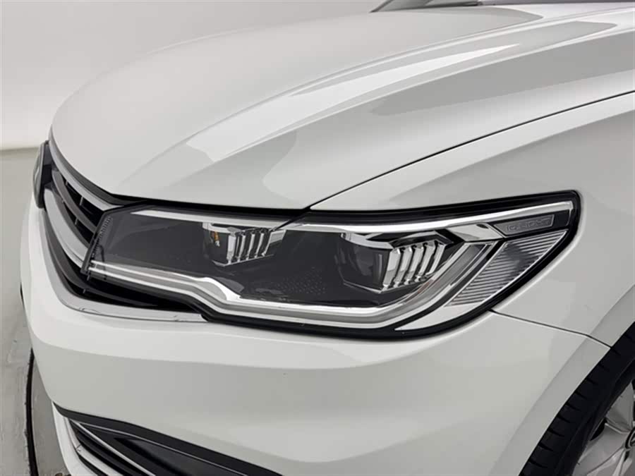Volkswagen Bora 2020 car image #29