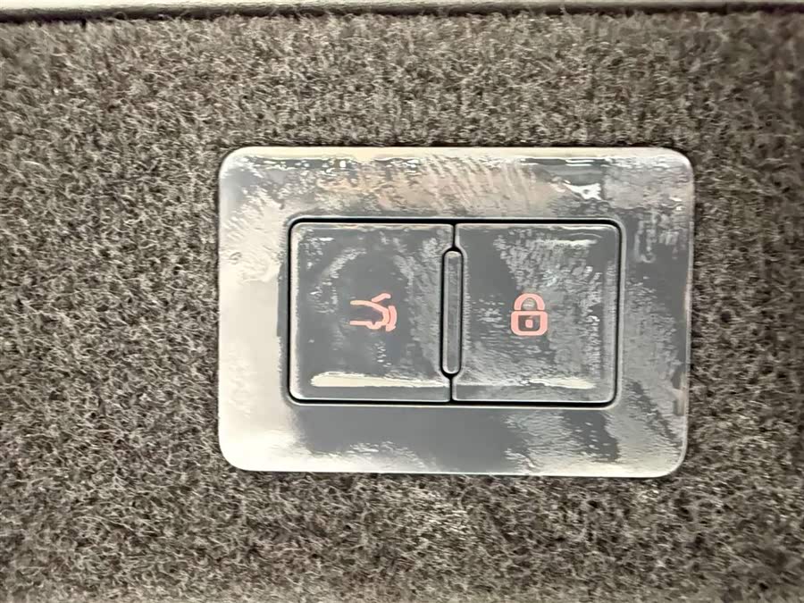 BYD HanL 2025 #29 BYD HanL 2025 صورة سيارة #29