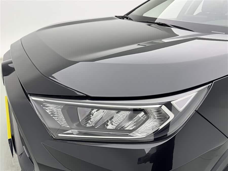 Toyota RAV4 2022 car image #29
