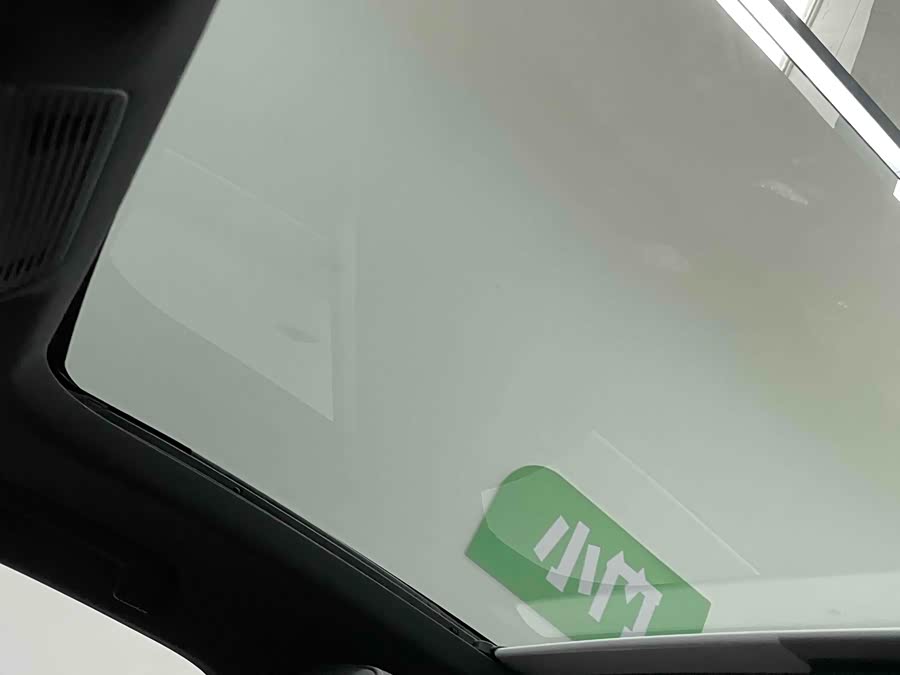 Volkswagen Golf 2021 car image #29