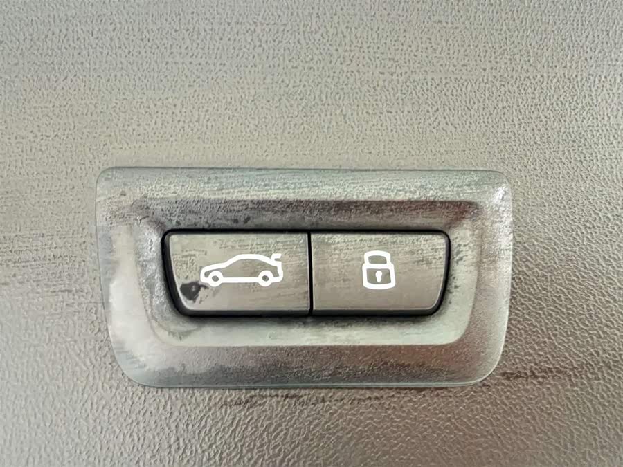 BMW X3 2025 car image #29