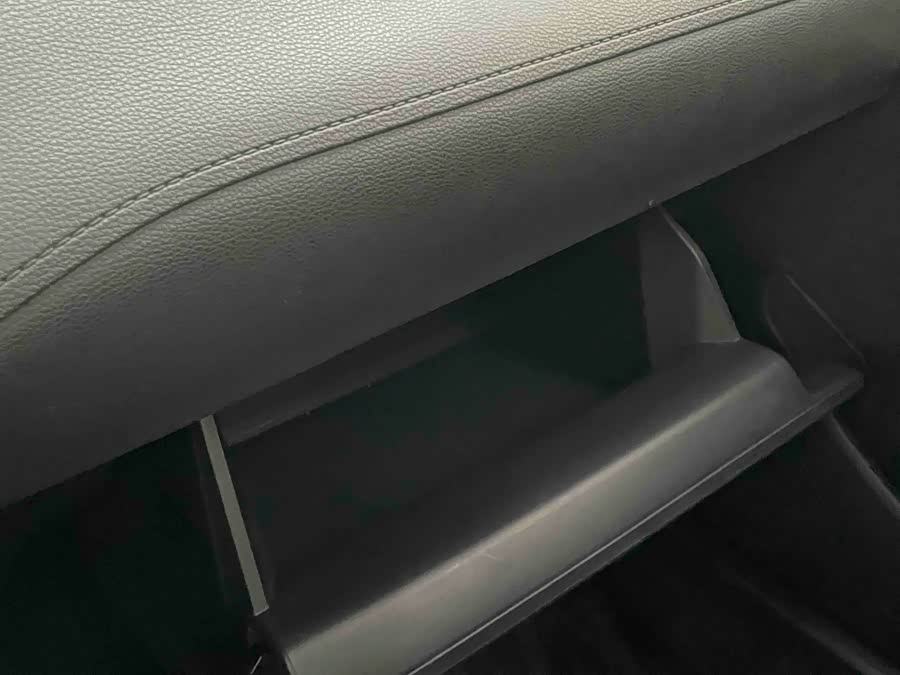 Toyota Corolla Cross 2022 #29 Toyota Corolla Cross 2022 immagine di auto #29