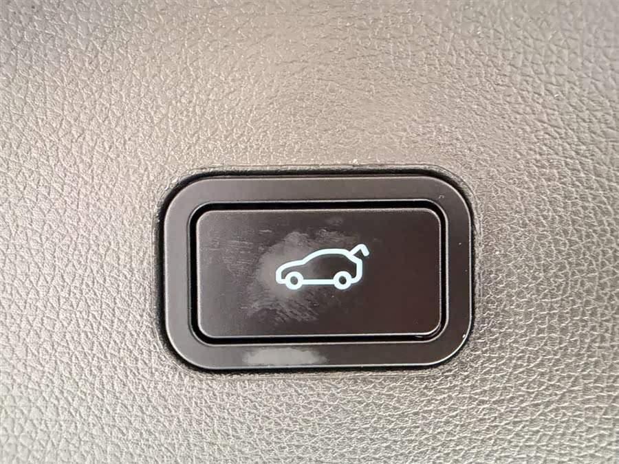 小鹏 小鹏G9 2025 汽车图片 #29