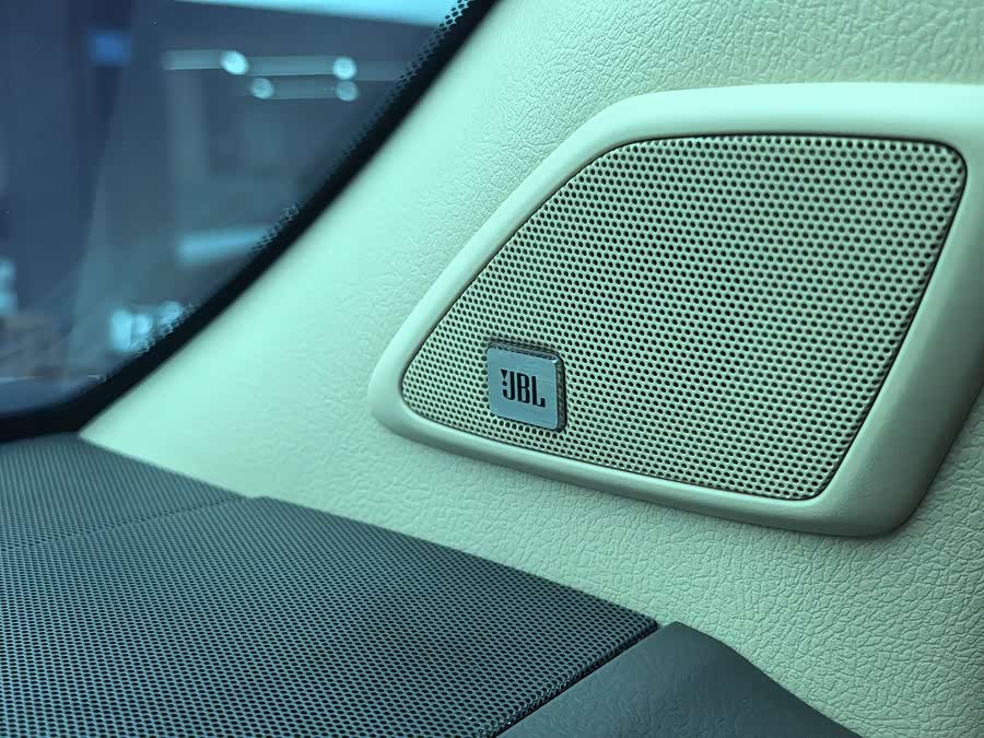 Toyota Land Cruiser Prado 2017 #29 Toyota Land Cruiser Prado 2017 car image #29