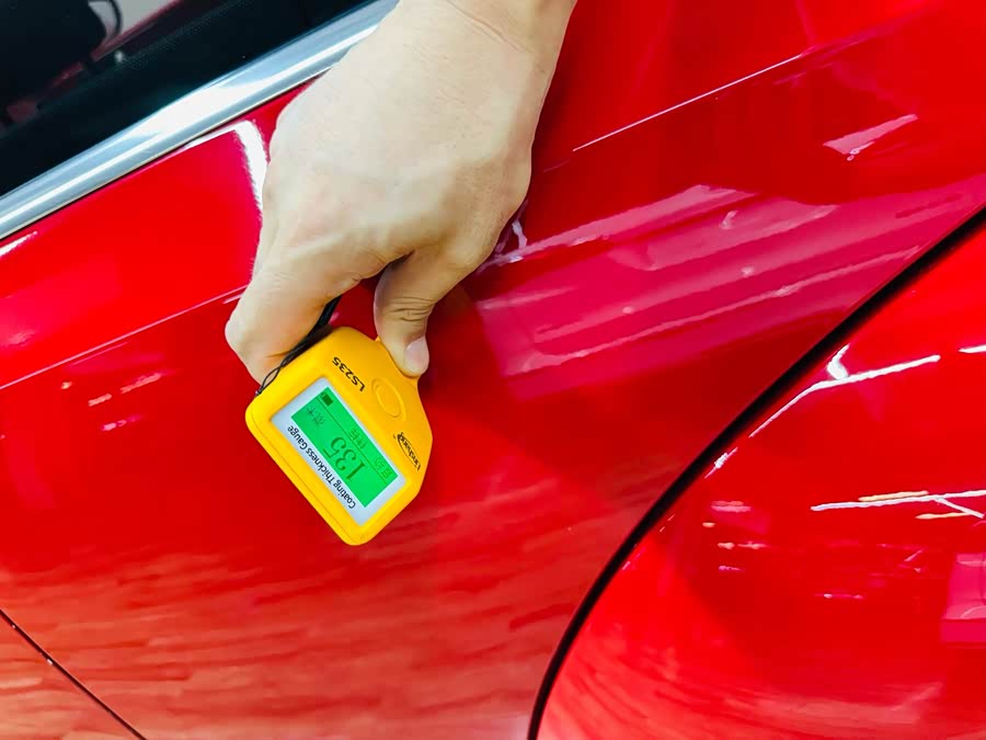 Volkswagen Beetle 2015 изображение автомобиля #29