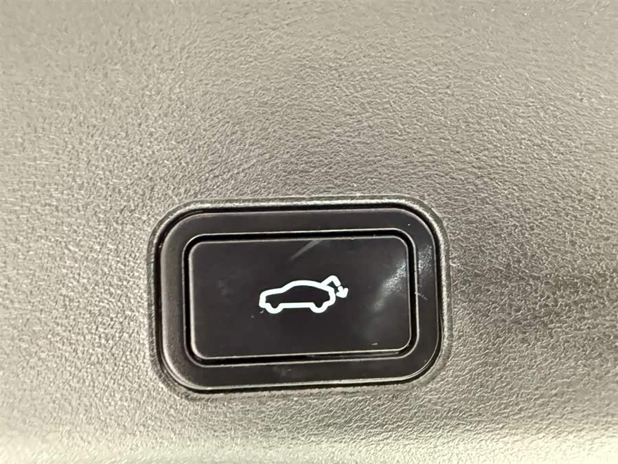 GEELY Monjaro 2024 immagine di auto #29