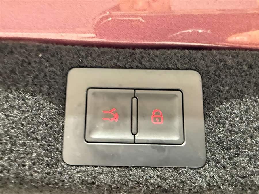 BYD Seal 07 DM-i 2025 car image #29