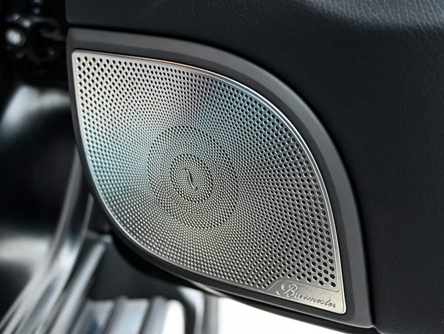 Mercedes-Benz G Class 2024 изображение автомобиля #29