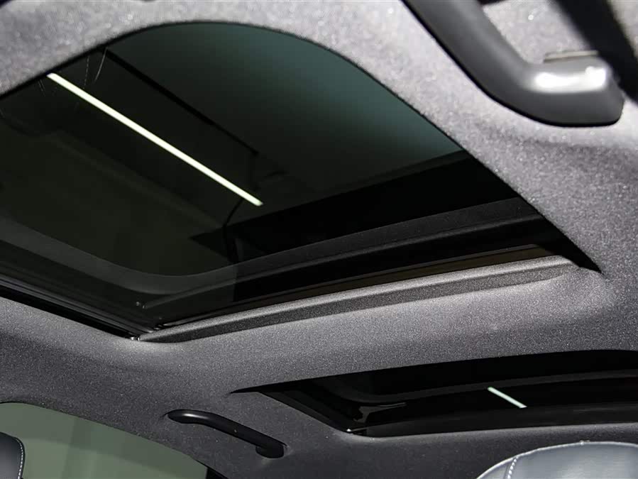 Mercedes-Benz C Class 2025 car image #29