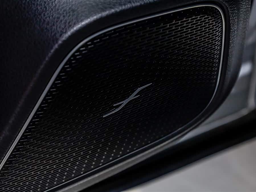 Mercedes-Benz GLA AMG 2023 #29 Mercedes-Benz GLA AMG 2023 image de voiture #29