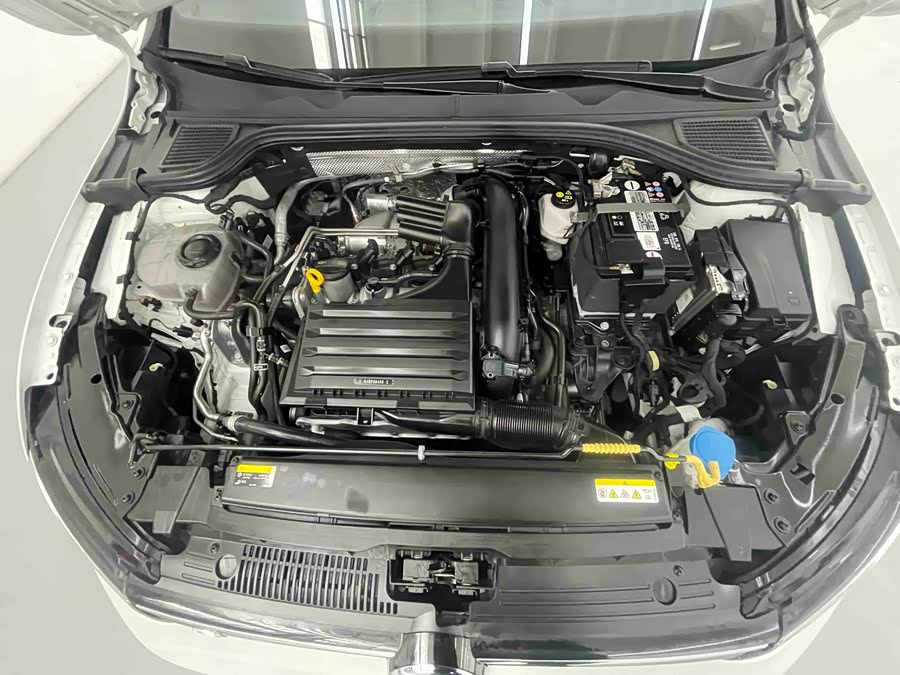 Volkswagen Golf 2022 #29 Volkswagen Golf 2022 car image #29