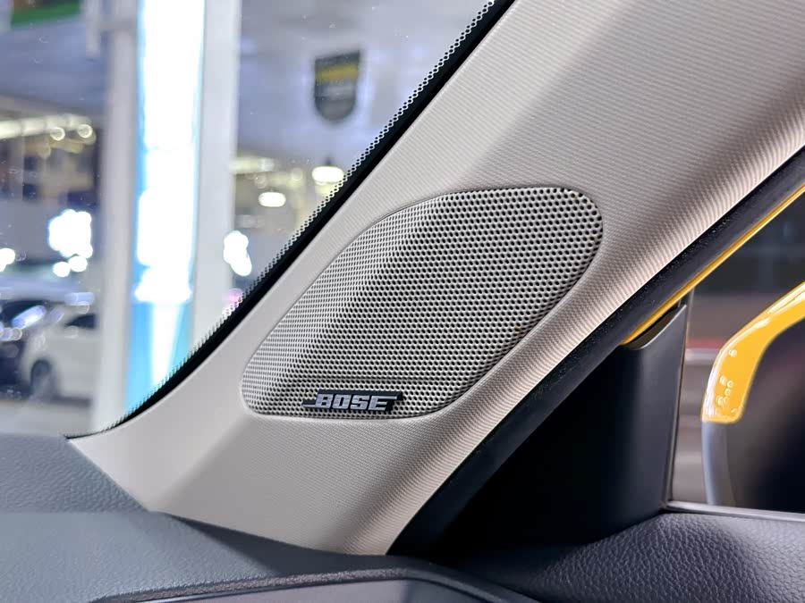 Honda INTEGRA 2021 immagine di auto #29