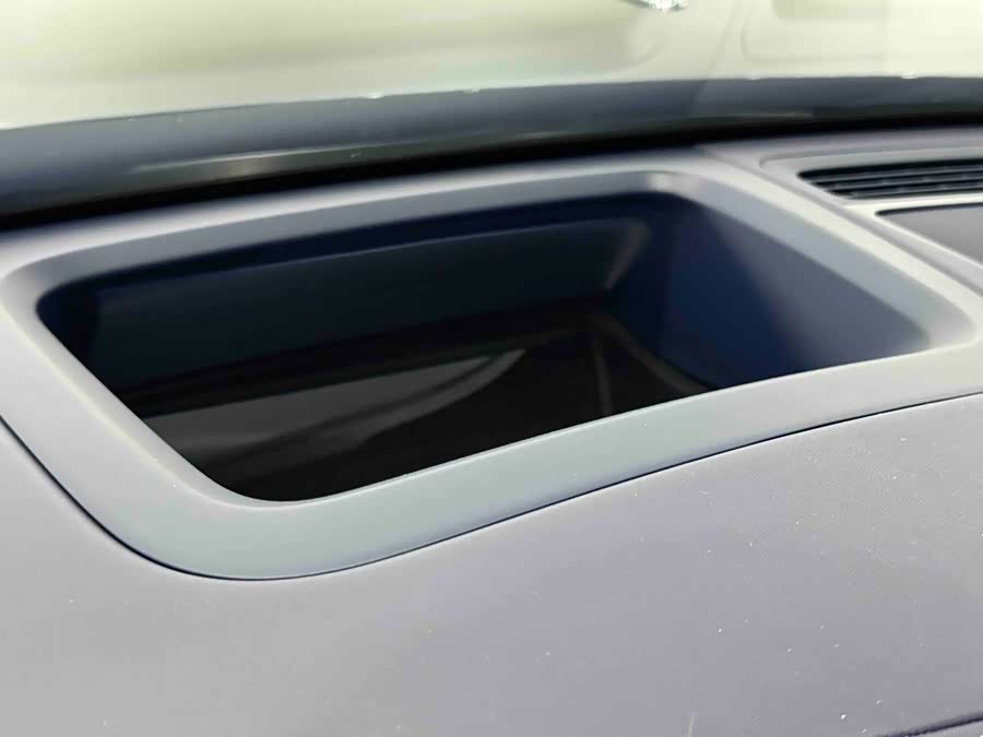 HongQi GuoYa 2024 #29 HongQi GuoYa 2024 car image #29