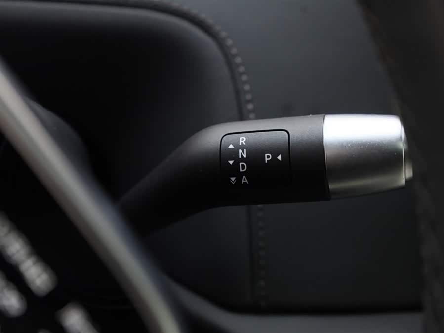 Li L7 2023 car image #29