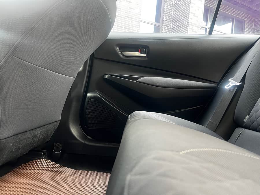 Toyota Allion 2021 #29 Toyota Allion 2021 immagine di auto #29