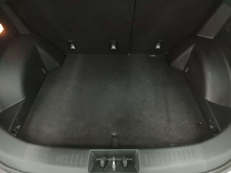 Chery Tiggo 5x 2024 car image #29