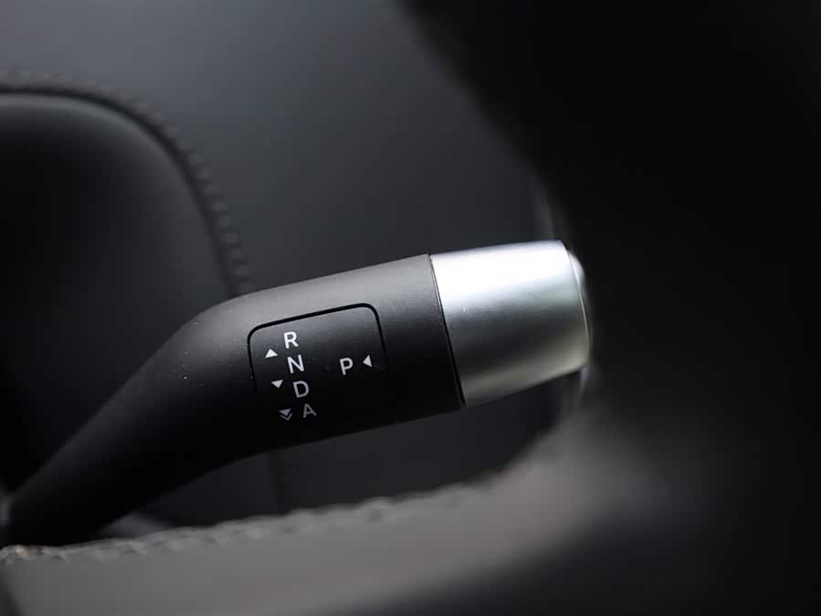 Li L7 2025 صورة سيارة #29