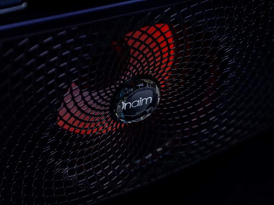 极氪 极氪9X 2026 汽车图片 #29