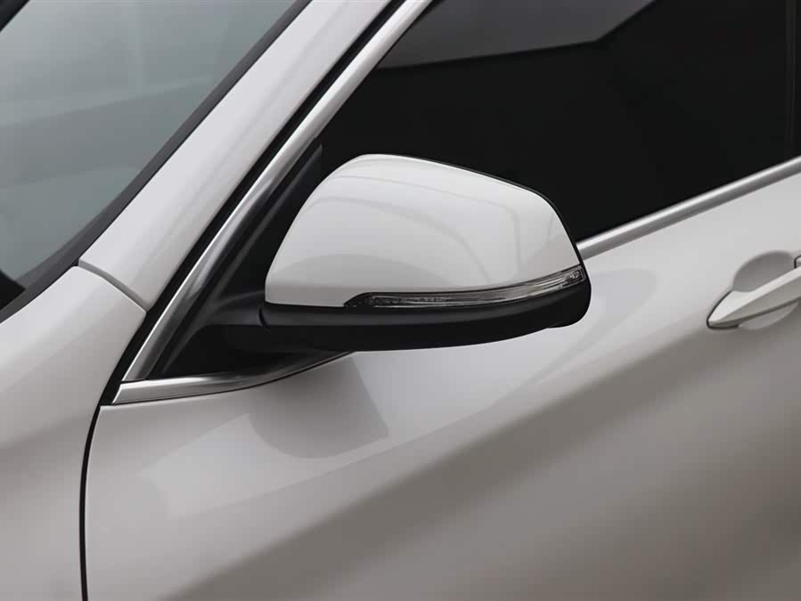 BMW X1 2023 immagine di auto #29