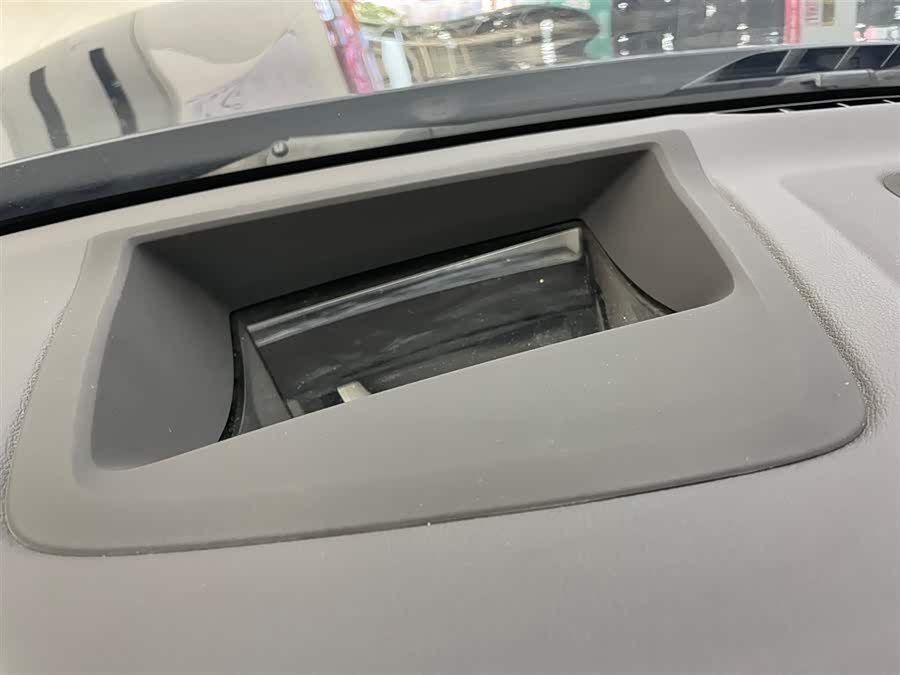 BMW X5 (Imported) 2021 imagem de carro #29