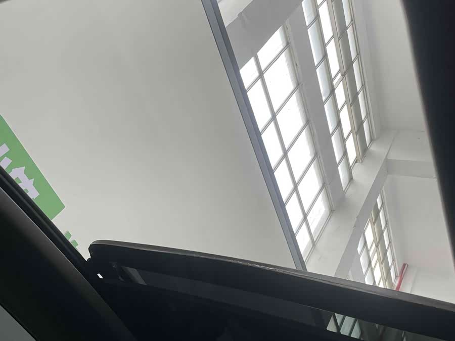 Hyundai Santa Fe 2021 car image #29