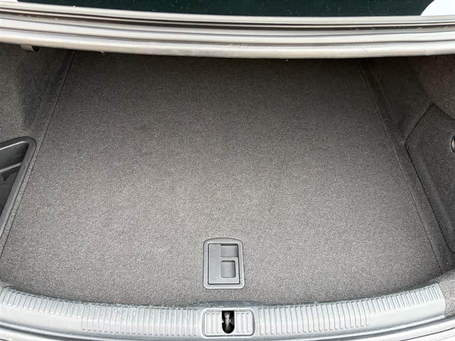 Audi RS 3 2017 صورة سيارة #29