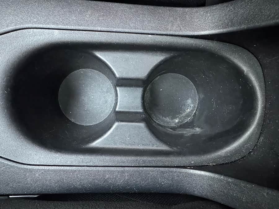 Toyota Frontlander 2022 car image #29