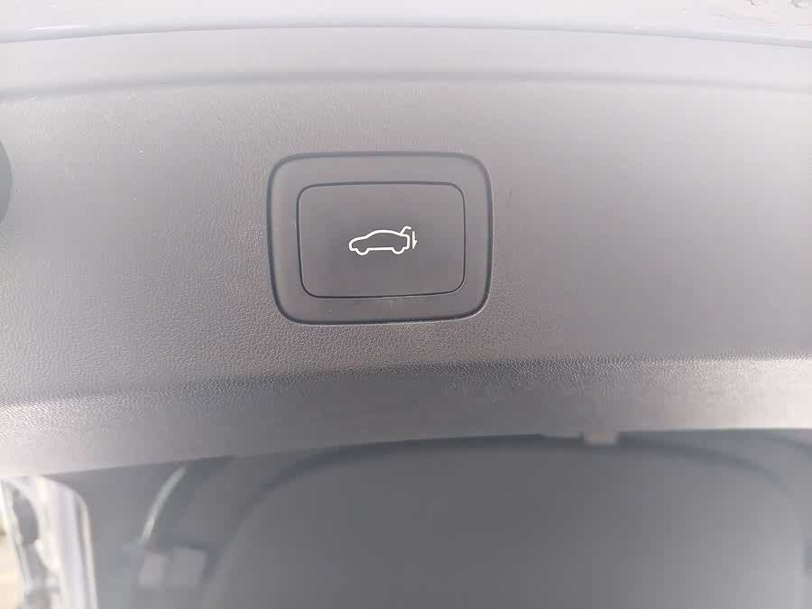 MG 7 2023 imagen de coche #29