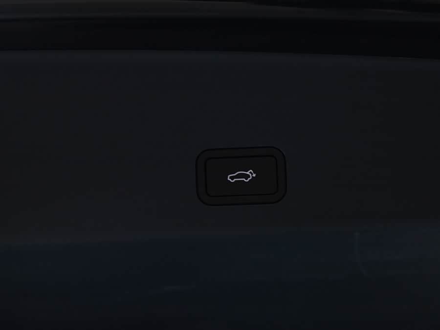 极氪 极氪009 2025 汽车图片 #29