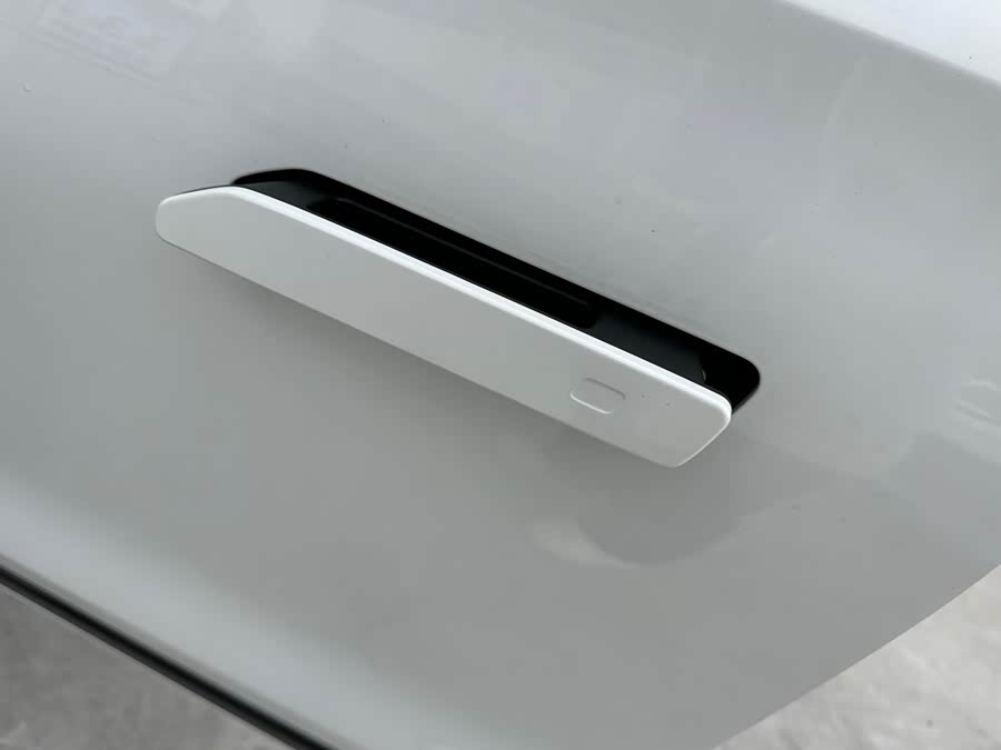 Chery Tiggo 9 2024 car image #29