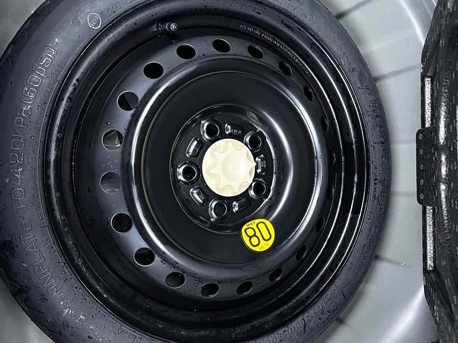 Toyota Allion 2021 car image #29