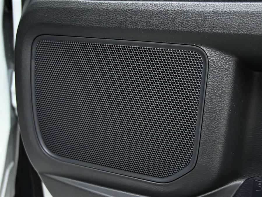 丰田 赛那SIENNA 2022 汽车图片 #29