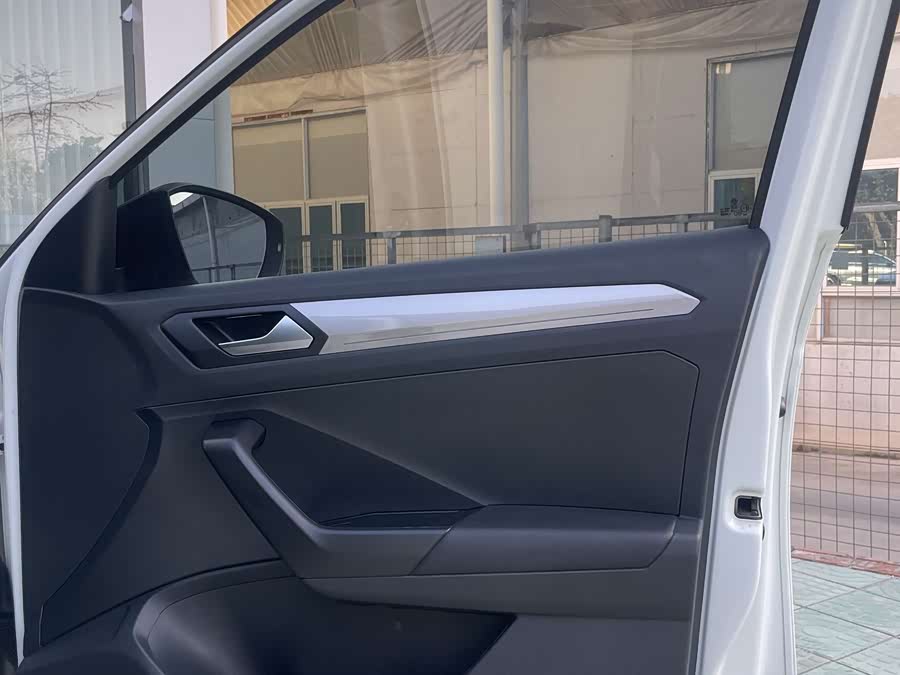 大众 T-ROC探歌 2022 汽车图片 #29