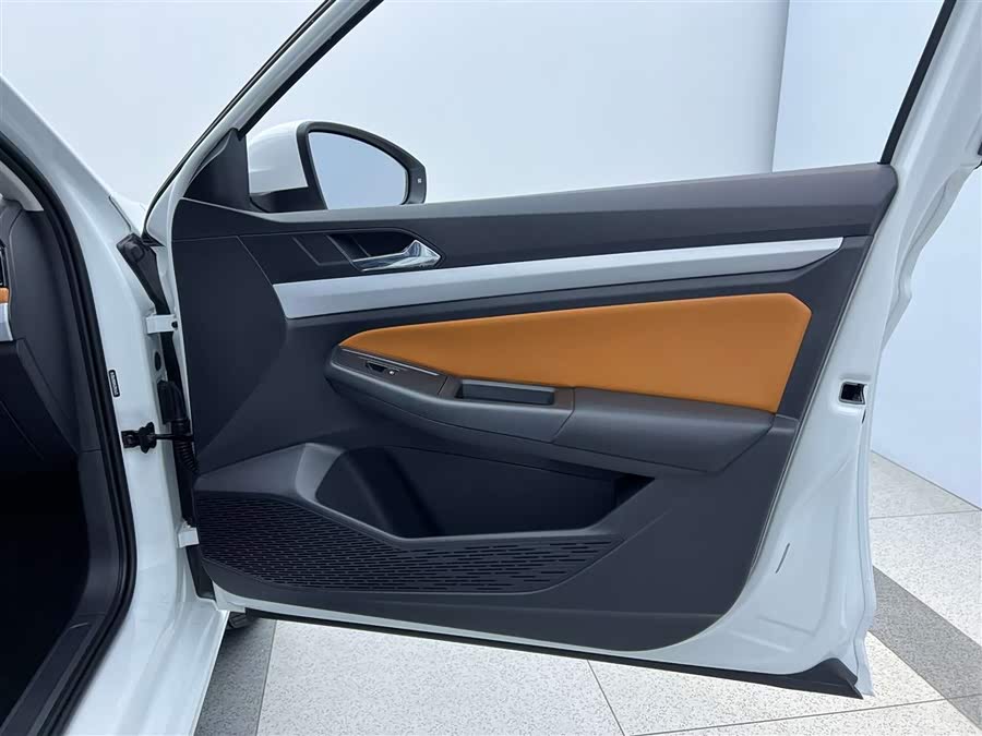 Volkswagen Bora #29 Volkswagen Bora car image #29